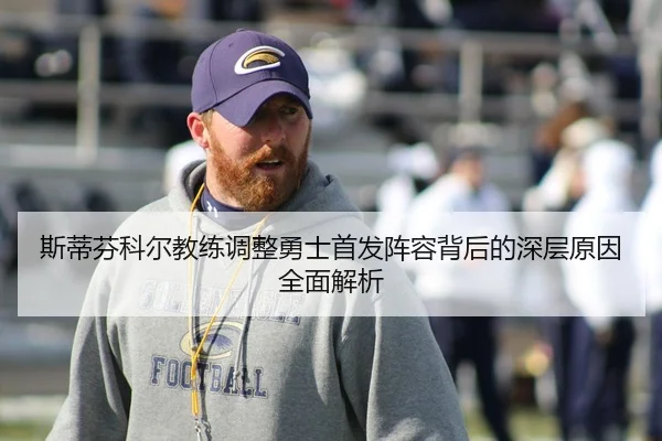 img_1790481322610_23_1_352.jpg